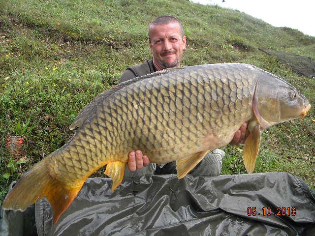 regiune Rhône-Alpes 3 - 6 oct. - dscn18021.JPG
